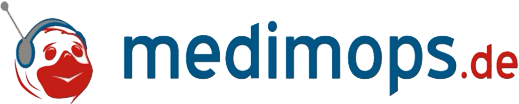 medimops.de Partnerprogramm