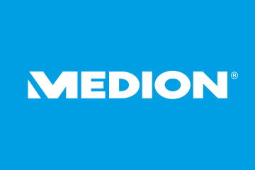 medion.com AT Partnerprogramm