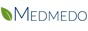 medmedo.de Partnerprogramm