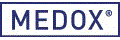 medox.de Partnerprogramm