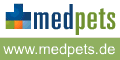 medpets.de Partnerprogramm