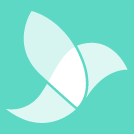 Medwing Partnerprogramm