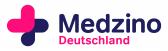 Medzino Partnerprogramm