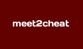 meet2cheat.de Partnerprogramm