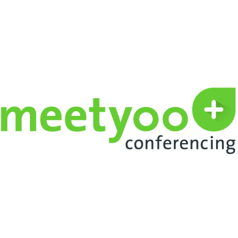meetyoo.de Partnerprogramm