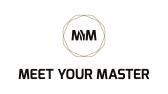 Meet your Master Partnerprogramm