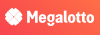 Megalotto Partnerprogramm