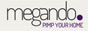 megando.de Partnerprogramm