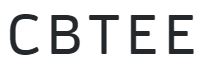 CBTee Partnerprogramm