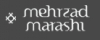 mehrzad-marashi.tv Partnerprogramm