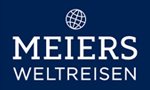 meiers-weltreisen.de Partnerprogramm