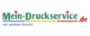 mein-druckservice.de Partnerprogramm