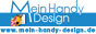 mein-handy-design.de Partnerprogramm