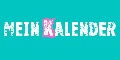 mein-kalender.com Partnerprogramm