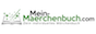 Mein-Märchenbuch.com Partnerprogramm