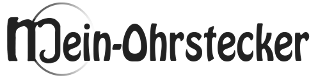 Mein Ohrstecker Partnerprogramm