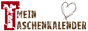 mein-taschenkalender.com Partnerprogramm