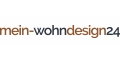 Mein-Wohndesign24 DE Partnerprogramm