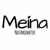 Meina Naturkosmetik Partnerprogramm