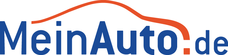 MeinAuto Partnerprogramm