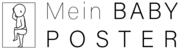 Mein Babyposter Partnerprogramm