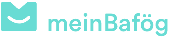 meinBafög Partnerprogramm