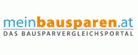 meinbausparen.at Partnerprogramm