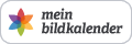 meinbildkalender.de Partnerprogramm