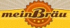 meinbraeu.de Partnerprogramm