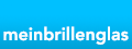 meinbrillenglas.de Partnerprogramm