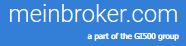 meinbroker.com Partnerprogramm
