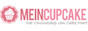 meincupcake.de Partnerprogramm