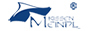 meindl-kissen.de Partnerprogramm