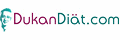 dukandiaet.com Partnerprogramm