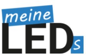 meine-leds.com Partnerprogramm