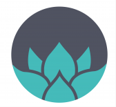 meine-vorsorgedokumente.com Partnerprogramm