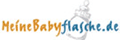 meinebabyflasche.de Partnerprogramm