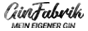 Meine Gin Fabrik Partnerprogramm
