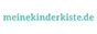 meinekinderkiste.de Partnerprogramm