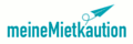 meinemietkaution.com Partnerprogramm