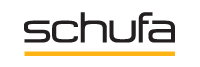 meineschufa.de Partnerprogramm
