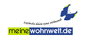 meinewohnwelt Partnerprogramm