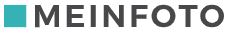 meinfoto.de Partnerprogramm