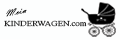 meinkinderwagen.com Partnerprogramm