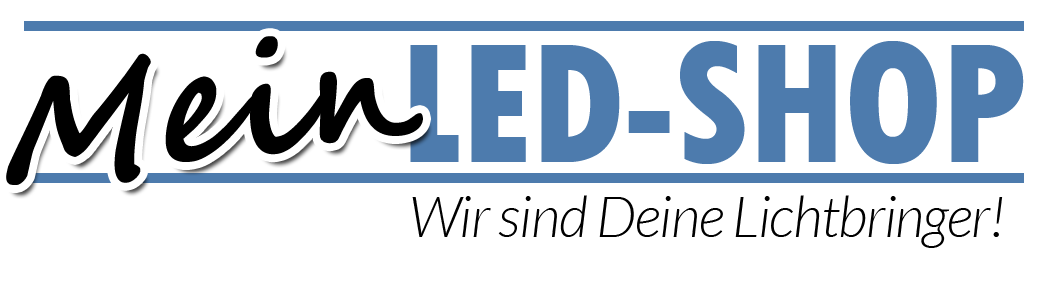 Mein-LEDShop Partnerprogramm