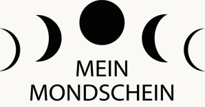 Mein Mondschein Partnerprogramm