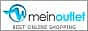 meinoutlet.com Partnerprogramm