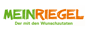 meinriegel.de Partnerprogramm
