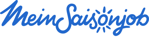 Mein Saisonjob Partnerprogramm