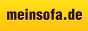meinsofa.de Partnerprogramm
